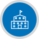 Educational Institution