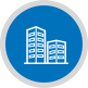 Complex Facility
