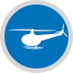 Military Base