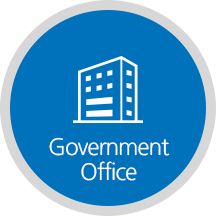 Government Office