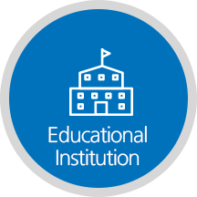 Educational Institution