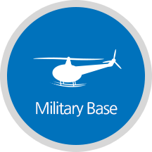 Military Base