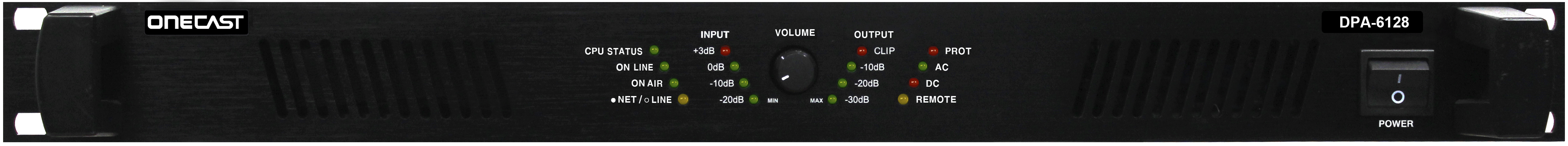 DPA-6128