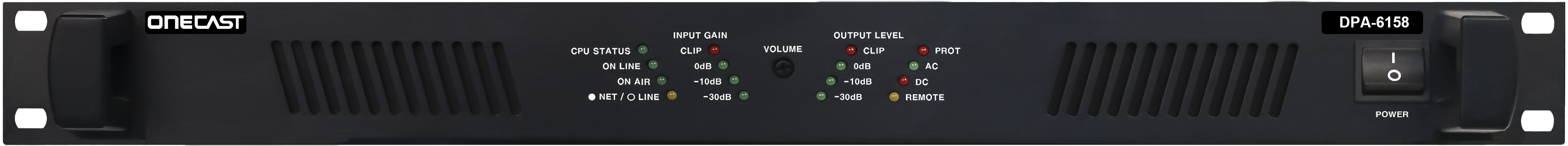 DPA-6158