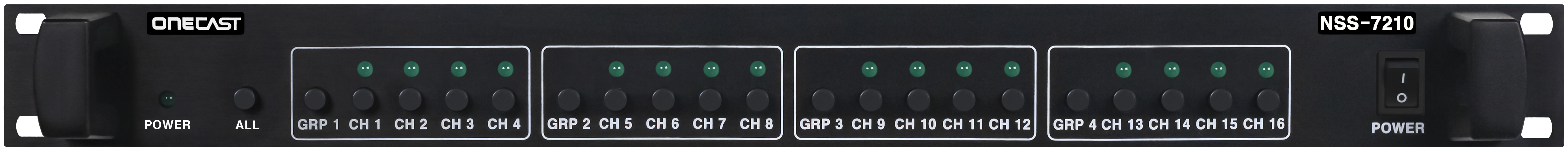 NSS-7210