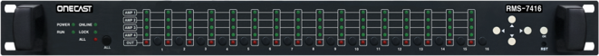 RMS-7416