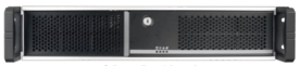 EGW-7200