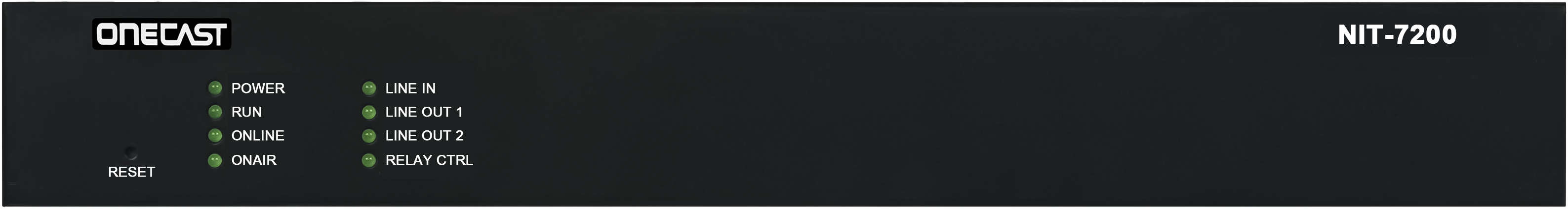 NIT-7200