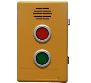 IEB-6200