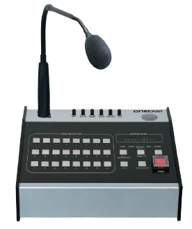 SCS-7200