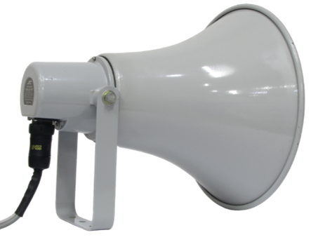 THS-50