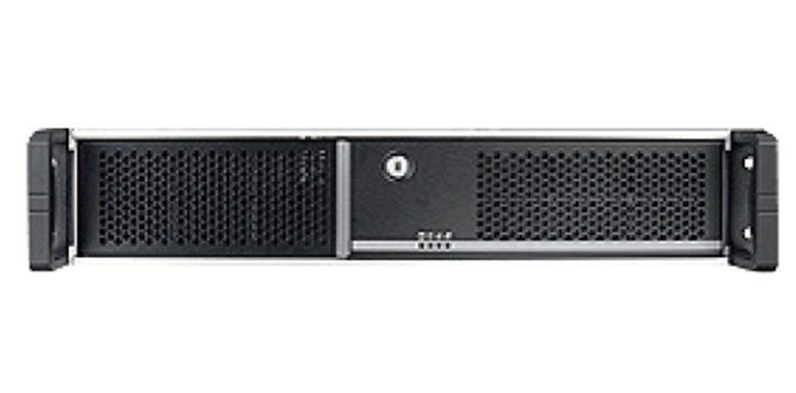 IES-7200