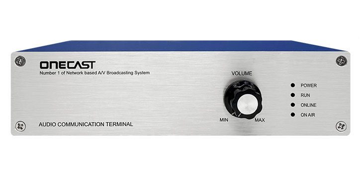 IET-7200