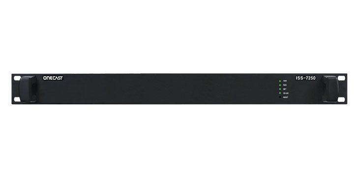 ISS-7250