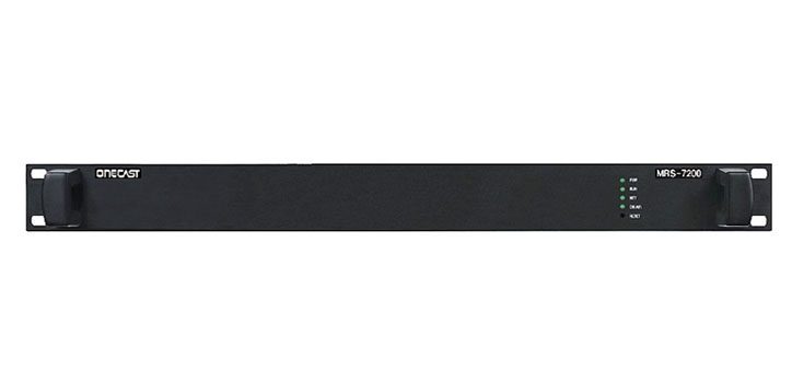 MRS-7200