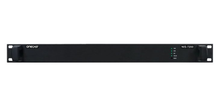 NIS-7200