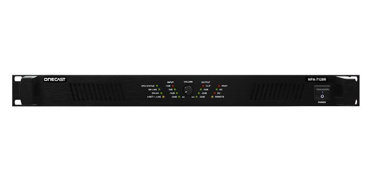NPA-7128R