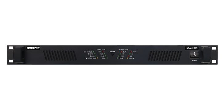 NPA-7138R