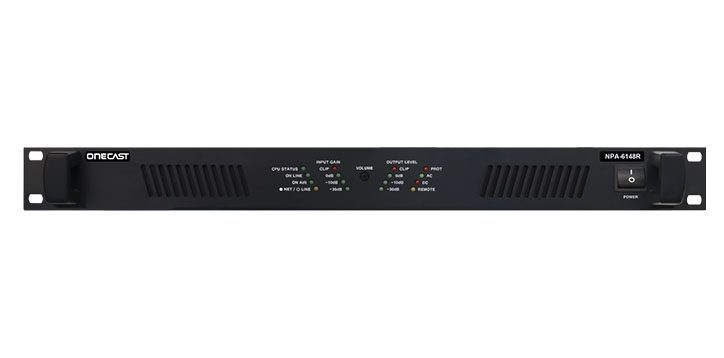 NPA-7148R