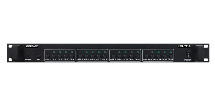 NSS-7210