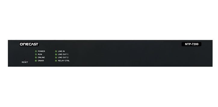 NTP-7200