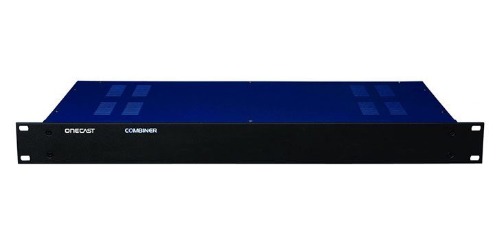 OCB-6200