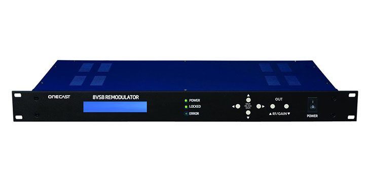 ORM-6200