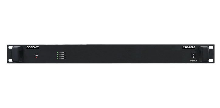 PXG-6200