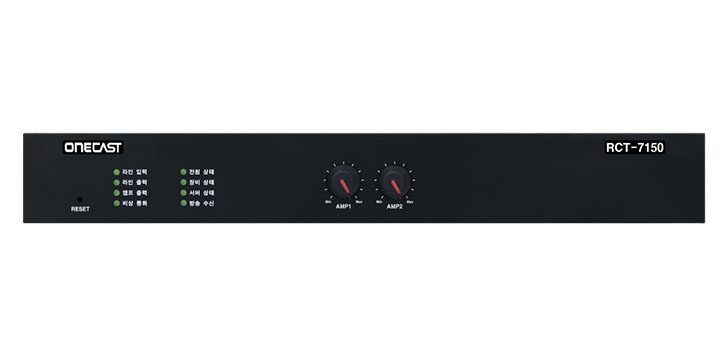 RCT-7150