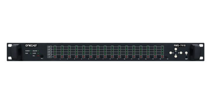 RMS-7416