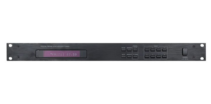 RTU-5100
