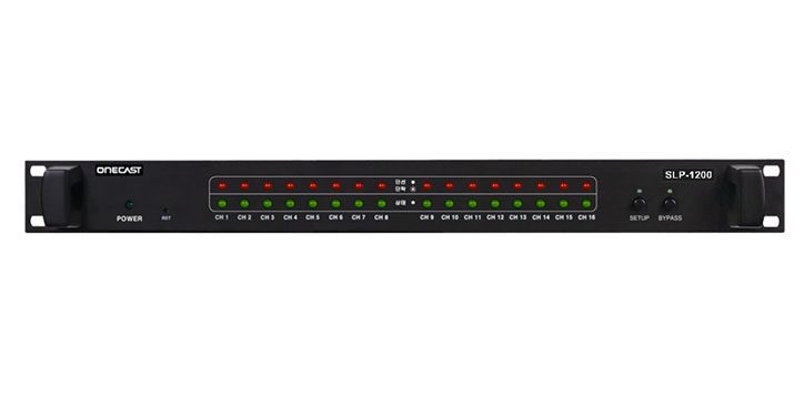 SLP-1200