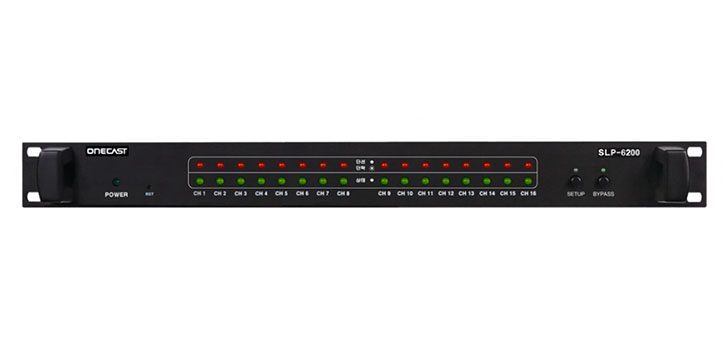 SLP-6200