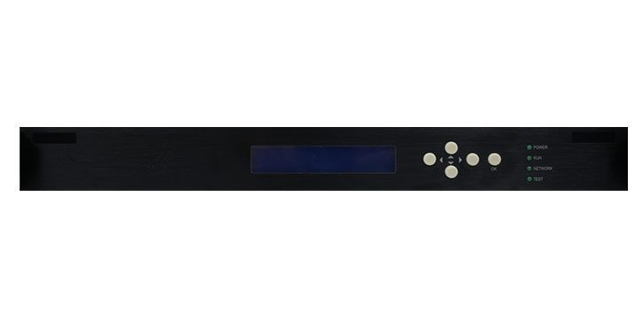 SMC-7200