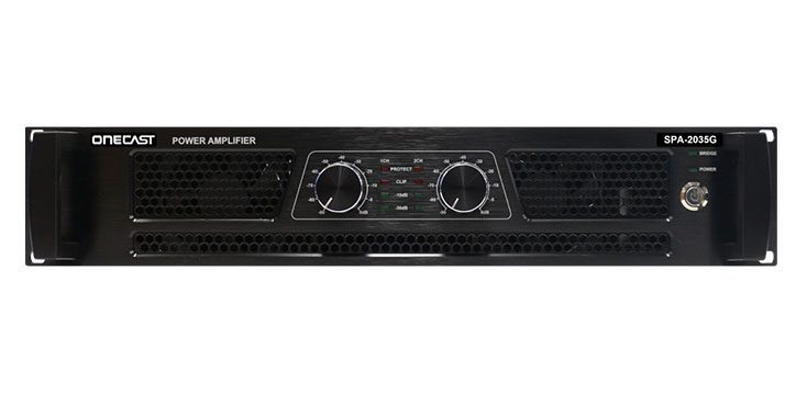 SPA-2035