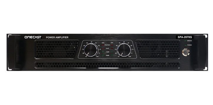 SPA-2070