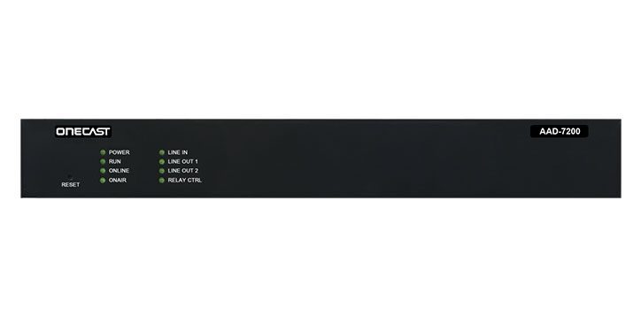 AAD-7200