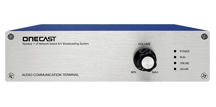 ACT-5100