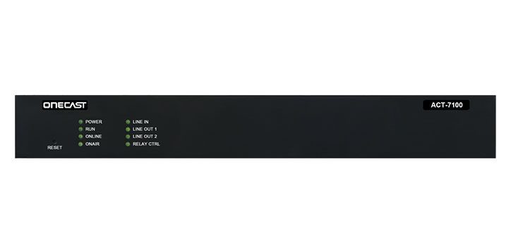 ACT-7100