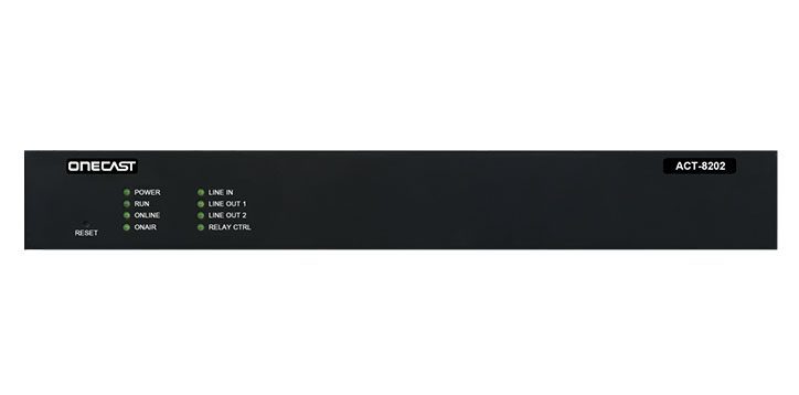ACT-8202