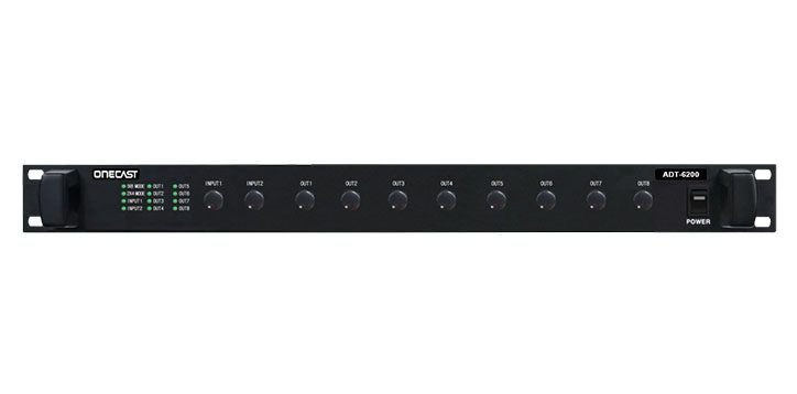 ADT-6200