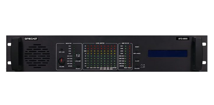 AFD-6800