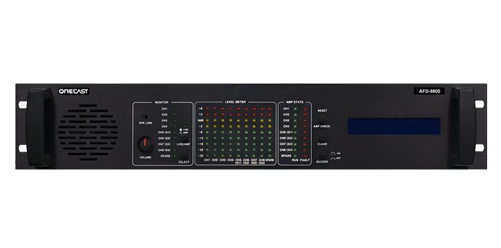 AFD-8800