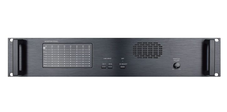 AMP-5100