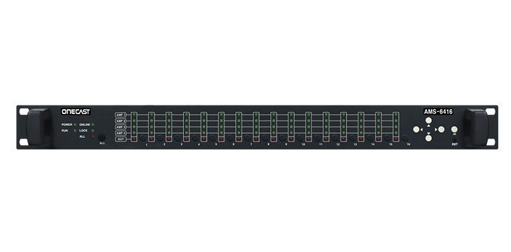 AMS-6416