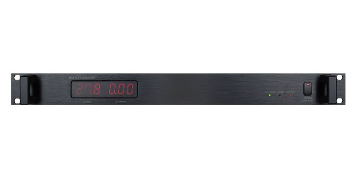 BCG-5100