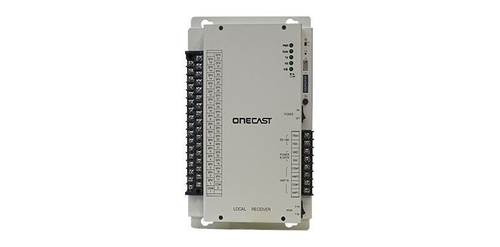 DLR-6200
