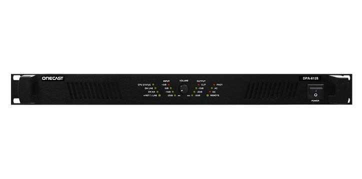 DPA-6128