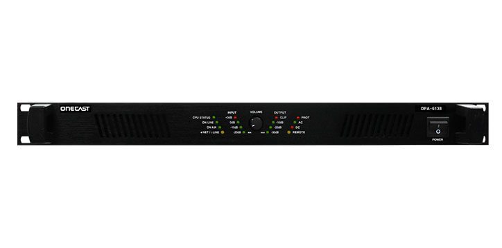 DPA-6138