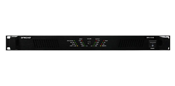 DPA-6148